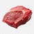 Beef