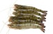 Black Tiger Prawn