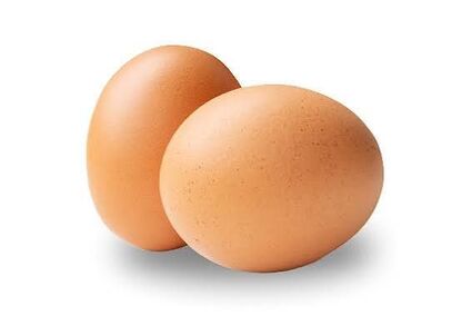 Chicken Egg