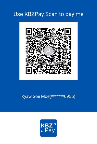 KBZ Pay