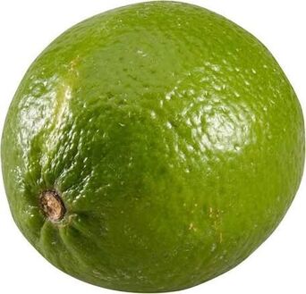 Lime