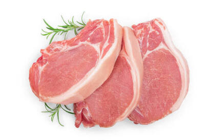 Pork